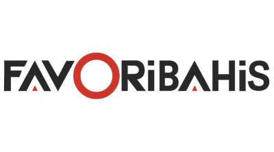 Favoribahis
